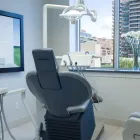 Entreprises 1 image LES PARODONTISTES Health & Medicine dans Brossard QC