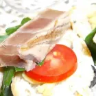 Entreprises 3 image LES PLAISIRS GOURMANDS Food & Beverage dans Gatineau QC