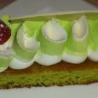 Entreprises 4 image LES PLAISIRS GOURMANDS Food & Beverage dans Gatineau QC