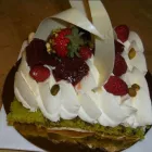 Entreprises 5 image LES PLAISIRS GOURMANDS Food & Beverage dans Gatineau QC