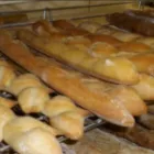 Entreprises 2 image LES PLAISIRS GOURMANDS Food & Beverage dans Gatineau QC