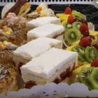 Entreprises 7 image LES PLAISIRS GOURMANDS Food & Beverage dans Gatineau QC