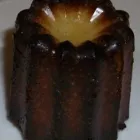 Entreprises 8 image LES PLAISIRS GOURMANDS Food & Beverage dans Gatineau QC