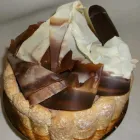 Entreprises 9 image LES PLAISIRS GOURMANDS Food & Beverage dans Gatineau QC