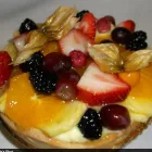 Entreprises 1 image LES PLAISIRS GOURMANDS Food & Beverage dans Gatineau QC