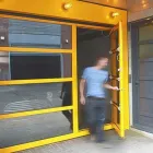 Business 14 image LES PORTES DE GARAGE JPR Window Repair & Installation in Laval QC