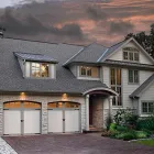 Business 15 image LES PORTES DE GARAGE JPR Window Repair & Installation in Laval QC