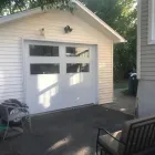 Business 18 image LES PORTES DE GARAGE JPR Window Repair & Installation in Laval QC