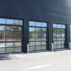 Business 21 image LES PORTES DE GARAGE JPR Window Repair & Installation in Laval QC