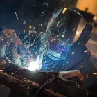 Entreprises 32 image LES RÉPARATIONS MARINES MARC Welders dans Gatineau QC