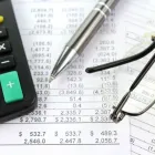 Business 5 image LES SERVICES COMPTABLES BLAIS ET MC MARTIN INC Tax Consultants & Services in Québec QC