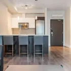 Entreprises 8 image LES SUITES VICTORIA, ASCEND HOTEL COLLECTION travel & tourism dans Gatineau QC