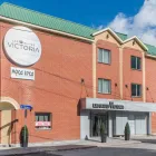 Entreprises 11 image LES SUITES VICTORIA, ASCEND HOTEL COLLECTION travel & tourism dans Gatineau QC
