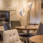Entreprises 12 image LES SUITES VICTORIA, ASCEND HOTEL COLLECTION travel & tourism dans Gatineau QC