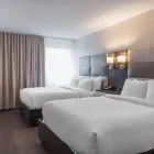 Entreprises 15 image LES SUITES VICTORIA, ASCEND HOTEL COLLECTION travel & tourism dans Gatineau QC