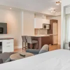 Entreprises 18 image LES SUITES VICTORIA, ASCEND HOTEL COLLECTION travel & tourism dans Gatineau QC