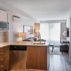 Entreprises 20 image LES SUITES VICTORIA, ASCEND HOTEL COLLECTION travel & tourism dans Gatineau QC