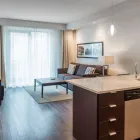 Entreprises 2 image LES SUITES VICTORIA, ASCEND HOTEL COLLECTION travel & tourism dans Gatineau QC