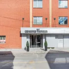 Entreprises 25 image LES SUITES VICTORIA, ASCEND HOTEL COLLECTION travel & tourism dans Gatineau QC