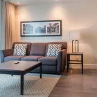 Entreprises 27 image LES SUITES VICTORIA, ASCEND HOTEL COLLECTION travel & tourism dans Gatineau QC