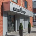 Entreprises 30 image LES SUITES VICTORIA, ASCEND HOTEL COLLECTION travel & tourism dans Gatineau QC