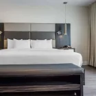 Entreprises 3 image LES SUITES VICTORIA, ASCEND HOTEL COLLECTION travel & tourism dans Gatineau QC
