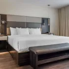 Entreprises 4 image LES SUITES VICTORIA, ASCEND HOTEL COLLECTION travel & tourism dans Gatineau QC