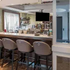 Entreprises 6 image LES SUITES VICTORIA, ASCEND HOTEL COLLECTION travel & tourism dans Gatineau QC