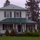 Entreprises 1 image LES TOITURES CHARETTE INC Roofing Contractors dans Gatineau QC