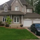 Entreprises 2 image LES TOITURES CHARETTE INC Roofing Contractors dans Gatineau QC