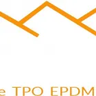 Business 2 image LES TOITURES MMAC Real Estate & Home Improvement in Laval QC