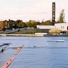 Entreprises 2 image LES TOITURES MONO-COUCHES DU QUÉBEC (INC) Roofing Contractors dans Saint-hubert QC