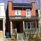 Entreprises 3 image LES TOITURES MONO-COUCHES DU QUÉBEC (INC) Roofing Contractors dans Saint-hubert QC