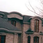 Entreprises 4 image LES TOITURES MONO-COUCHES DU QUÉBEC (INC) Roofing Contractors dans Saint-hubert QC