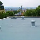 Entreprises 5 image LES TOITURES MONO-COUCHES DU QUÉBEC (INC) Roofing Contractors dans Saint-hubert QC