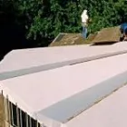 Entreprises 6 image LES TOITURES MONO-COUCHES DU QUÉBEC (INC) Roofing Contractors dans Saint-hubert QC