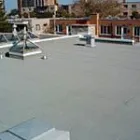 Entreprises 8 image LES TOITURES MONO-COUCHES DU QUÉBEC (INC) Roofing Contractors dans Saint-hubert QC