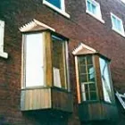 Entreprises 9 image LES TOITURES MONO-COUCHES DU QUÉBEC (INC) Roofing Contractors dans Saint-hubert QC