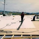 Entreprises 10 image LES TOITURES MONO-COUCHES DU QUÉBEC (INC) Roofing Contractors dans Saint-hubert QC