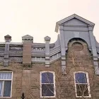 Entreprises 1 image LES TOITURES MONO-COUCHES DU QUÉBEC (INC) Roofing Contractors dans Saint-hubert QC