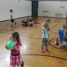 Entreprises 8 image LES TOURNESOLS/SUNFLOWERS BILINGUAL MONTESSORI CENTRE (TMBC) Day Centres dans Edmonton AB