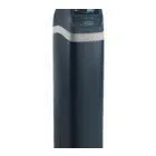 Entreprises 4 image LES TRAITEMENTS D'EAU APOLLON INC Water Treatment Equipment & Service dans Gatineau QC