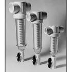 Entreprises 6 image LES TRAITEMENTS D'EAU APOLLON INC Water Treatment Equipment & Service dans Gatineau QC