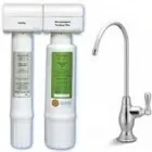 Entreprises 2 image LES TRAITEMENTS D'EAU APOLLON INC Water Treatment Equipment & Service dans Gatineau QC