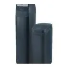 Entreprises 7 image LES TRAITEMENTS D'EAU APOLLON INC Water Treatment Equipment & Service dans Gatineau QC