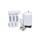 Entreprises 9 image LES TRAITEMENTS D'EAU APOLLON INC Water Treatment Equipment & Service dans Gatineau QC