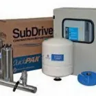 Entreprises 11 image LES TRAITEMENTS D'EAU APOLLON INC Water Treatment Equipment & Service dans Gatineau QC
