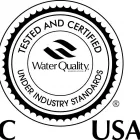 Entreprises 12 image LES TRAITEMENTS D'EAU APOLLON INC Water Treatment Equipment & Service dans Gatineau QC