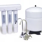 Entreprises 14 image LES TRAITEMENTS D'EAU APOLLON INC Water Treatment Equipment & Service dans Gatineau QC