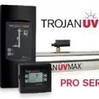 Entreprises 1 image LES TRAITEMENTS D'EAU APOLLON INC Water Treatment Equipment & Service dans Gatineau QC